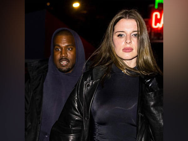 Kanye West, Julia Fox's romance has 'cooled off a bit'