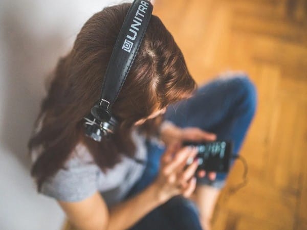 Music therapy improves pain coping ability for patients with sickle cell disease: Study