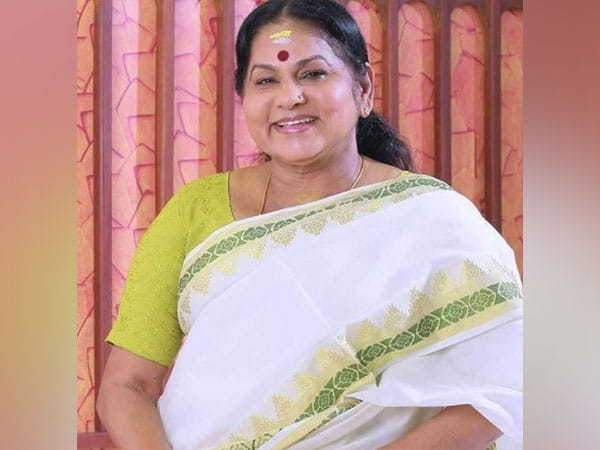 Mammootty, Prithviraj Sukumaran, others, mourn demise of Malayalam actor KPAC Lalitha