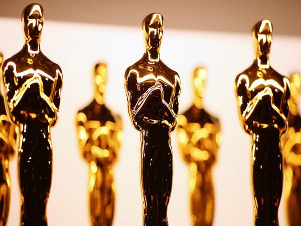 Oscars: Fan-favourite film winner to be recognised during award ceremony after public vote