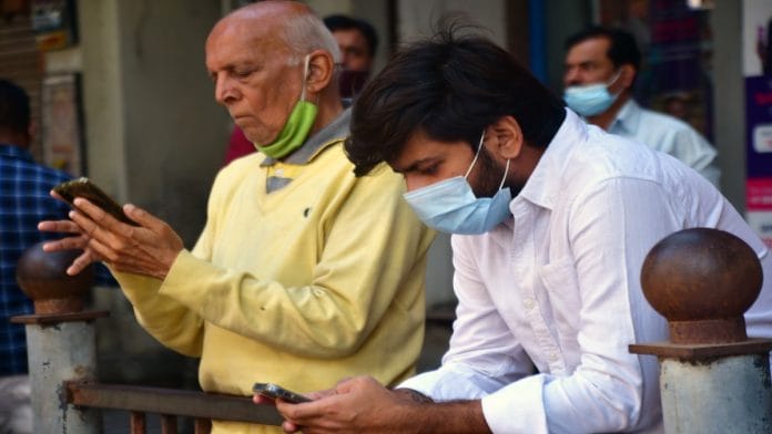 Representational photo | ANI