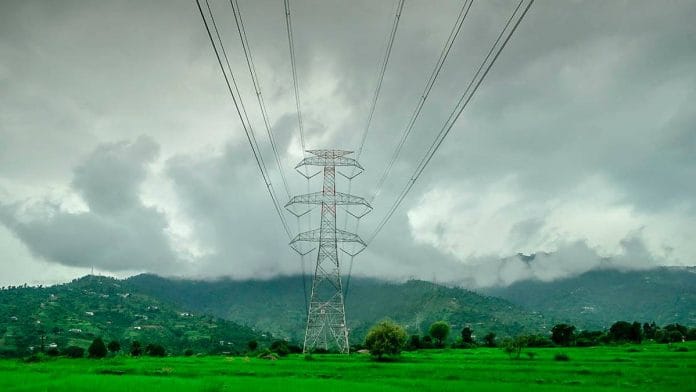 Representational image | Commons