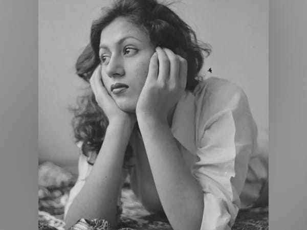 On Madhubala's 89th birth anniversary, Imtiaz Ali confesses waiting for 'her ghost to show up'