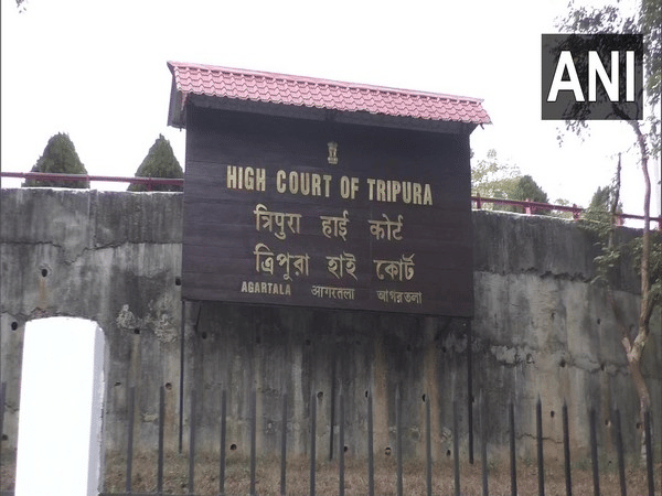Tripura High Court directs state govt to form panel to supervise wetlands crucial for migratory birds