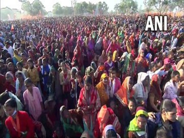 2022 Assembly polls: Campaigning ends in Goa, Uttarakhand