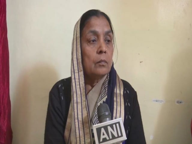 UP polls: SP candidate from Yogi's home bastion Gorakhpur exudes confidence in winning the Assembly seat, says 'I've people's support'