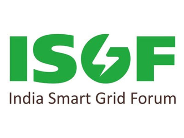 Announcing Symposium of Experts on Smart Energy and Smart Mobility from March 2-4, 2022 at the 8th Edition of India Smart Utility Week 2022
