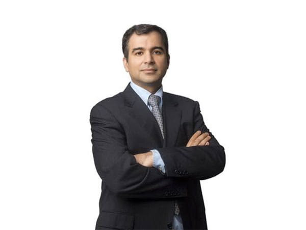 Hiranandani Group Announces Foray into Technology-led Emerging Consumer Services with Tez Platforms