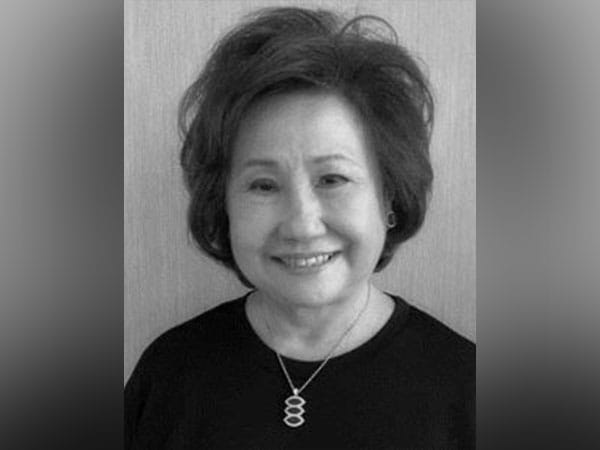 Digital Trade Credits Based Ecommerce Platform BBX launches in India