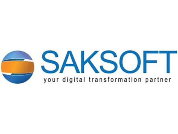 Saksoft Pte acquires MC Consulting Pte