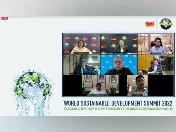 State Government Ministers moot the idea of an Environment Council to effectively implement climate action at all levels