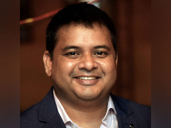 Exponentia.ai raises additional funding from Amit Midha and Technog Solutions