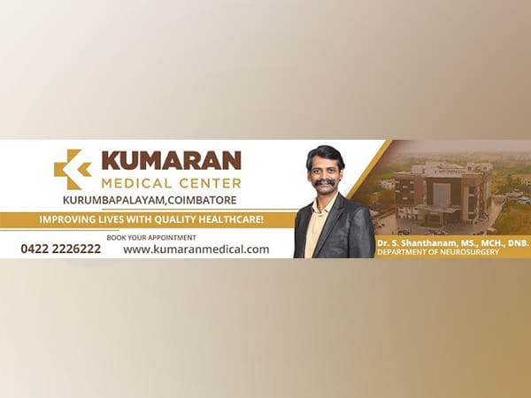Kumaran Medical Centre Doctors advise how to relieve your low back pain once for all