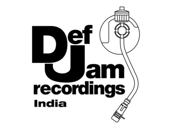 Universal Music Group announces the launch of DEF JAM INDIA