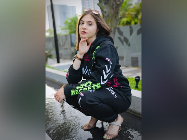 Carnival Group and 8secondz short video app launch 8coin to reward popular creators