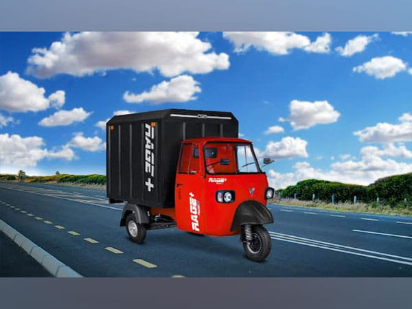 Omega Seiki Mobility (OSM) to deploy 1,500 EV Three-Wheelers with Zyngo for last-mile delivery