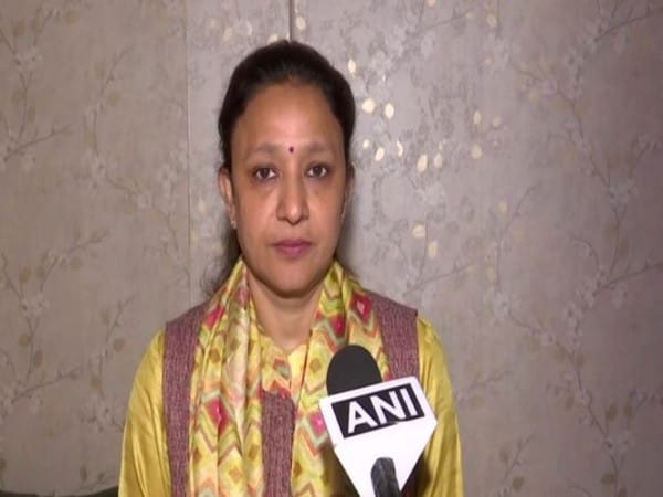 Congress will change dynamics of 2022 UP polls, says party leader Aradhana Misra