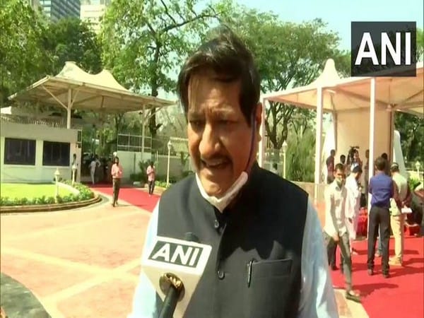 BJP will lose in all five poll-bound states: Cong's Prithviraj Chavan