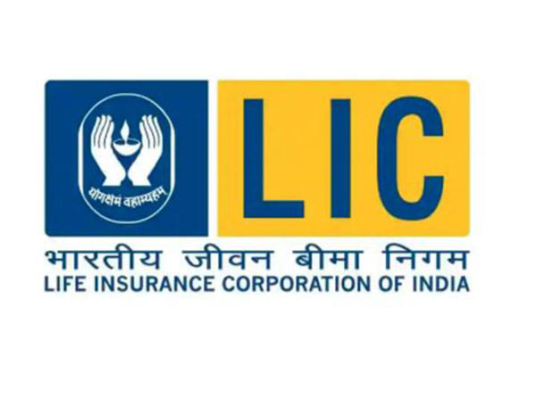 LIC files DRHP with SEBI for mega IPO 