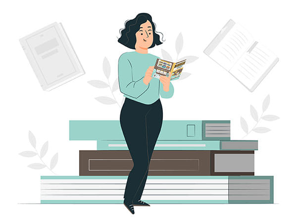 CBSE releases term 2 datesheet 2022 | Here are 5 science-backed tips by experts to ace your term 2 board exams