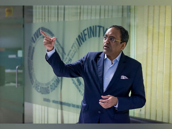 L&T's focus on 'Zero Harm' aided by tech, EHS policies and commitment