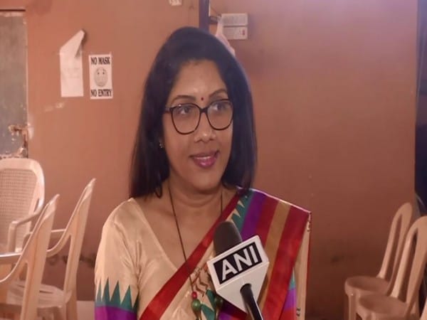 Nominations closed for Odisha civic polls, rush on last day 