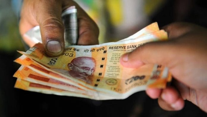 Representational image | Suraj Singh Bisht | ThePrint