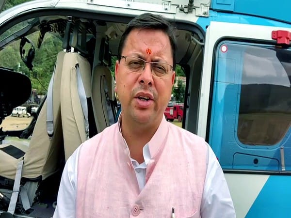 Pushkar Singh Dhami, 11th CM of Uttarakhand, faces political stability test