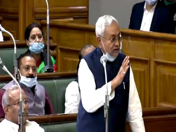 Bihar assembly passes amendment Bill on liquor ban, first time offender will be penalised instead of imprisonment