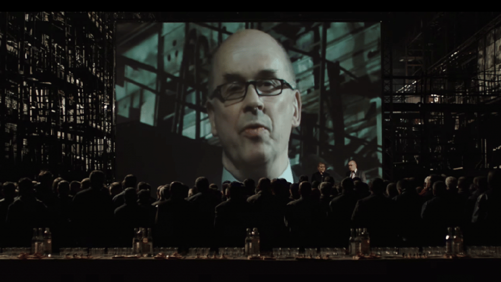 A screengrab of Atlantis (2019) movie | YouTube