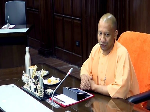 Yogi govt 2.0 likely to present first budget of over Rs 6.5 lakh crore focusing on BJP's poll promises