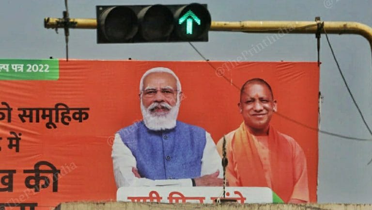 Modi-Yogi, mahila-youth, media-yojana: Why BJP’s M-Y combinations in UP were unbeatable