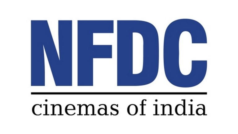 Bid to save funds or a catastrophe? Why govt has merged 4 film bodies under I&B ministry