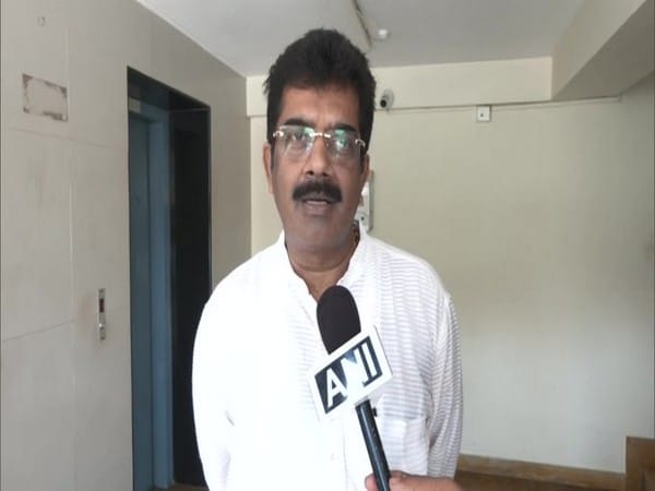 BJP to decide next Goa CM after meeting of party leaders