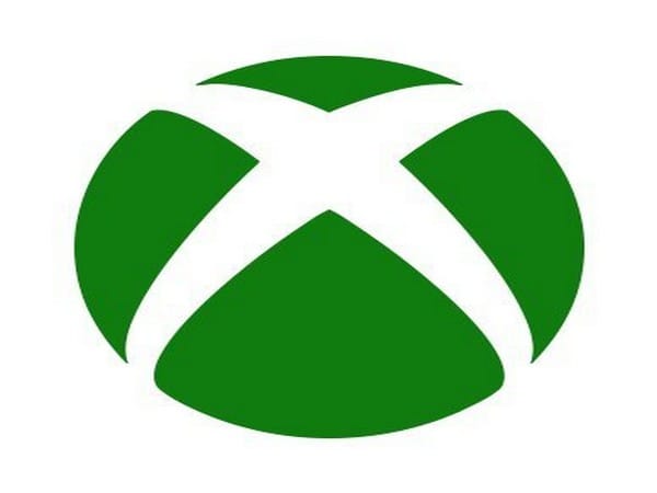 Microsoft's Xbox app to now let users install games anywhere on PC