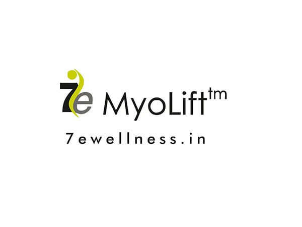India to Look Younger as Leading American Brand 7e Wellness launches first-of-its-kind Microcurrent Device for Anti-Ageing Treatment