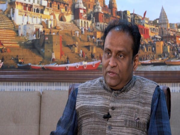 NMCG gears up to clean Yamuna River, the largest tributary of Ganga