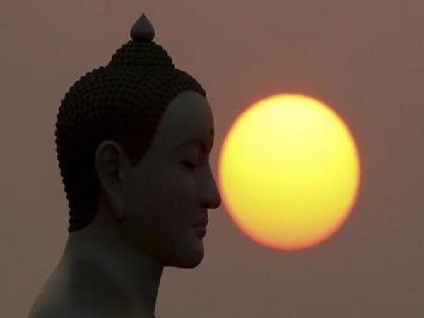 Tibet: China targets Buddhism to wipe out religion