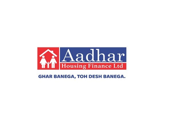 Aadhar Housing Finance Limited accelerates digital literacy program in Rajasthan