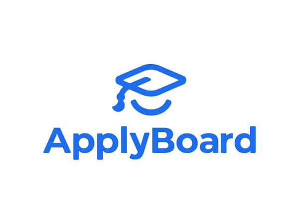 New proof of financial support solution adds trust and efficiency for Indian students applying for a Canadian study permit