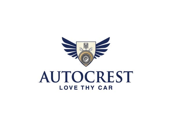 Premium Car Care Segment Gets Its Own Jewel in the Crown with Autocrest