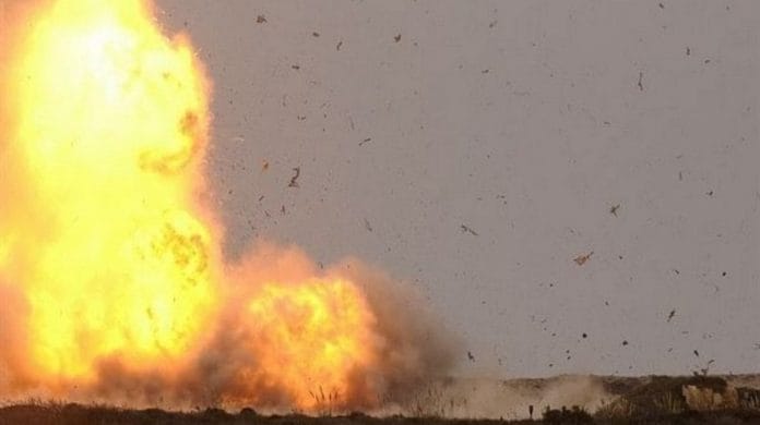 Representational image | ANI photo