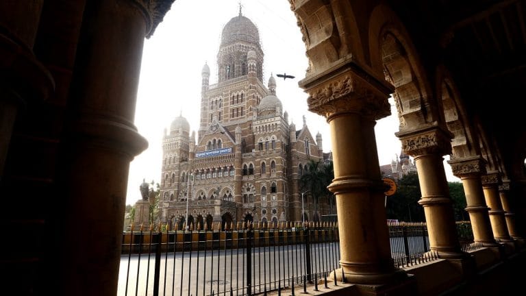 Why stakes are high as BMC comes under administrator without elected members after 40 years