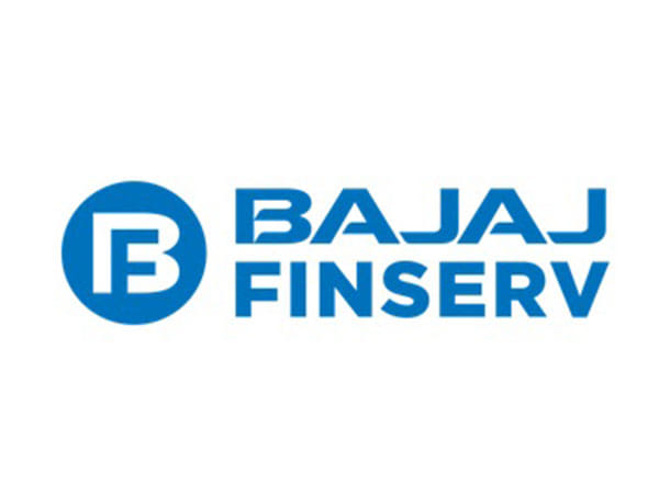 Bajaj Finserv Offers its Existing Customers Pre-approved Personal Loans up to Rs. 10 Lakh