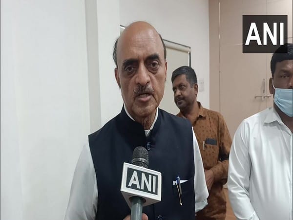 Creditors realise 221 per cent of liquidation value through insolvency resolution process 