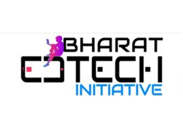 Bharat Edtech Initiative bridges the learning loss through EdTech for over 117,000 economically underprivileged children