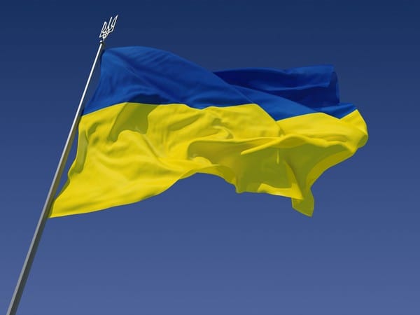 Ukraine's banking system still functional despite military operations 