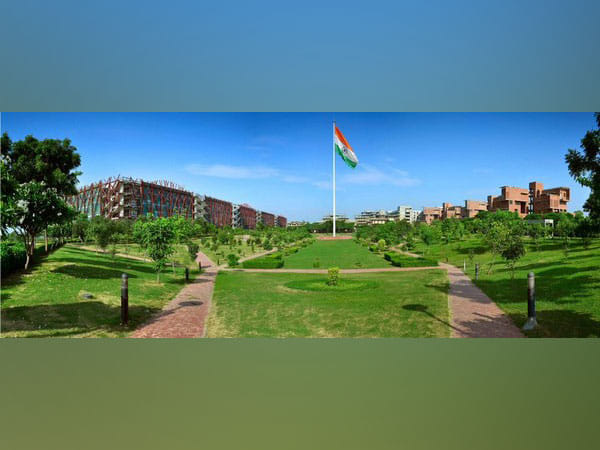 Jindal School of Government & Public Policy signs MoU with Australia's Macquarie University to expand student mobility