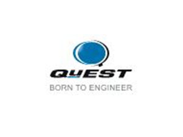QuEST Global signs an agreement with Alstom to deliver Engineering Solutions