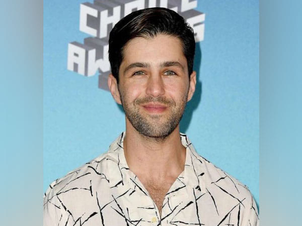 'Drake and Josh' actor Josh Peck joins cast of Christopher Nolan's 'Oppenheimer'